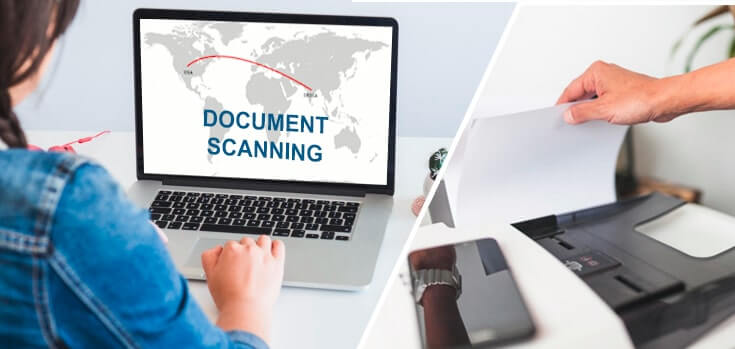 document-scanning-software