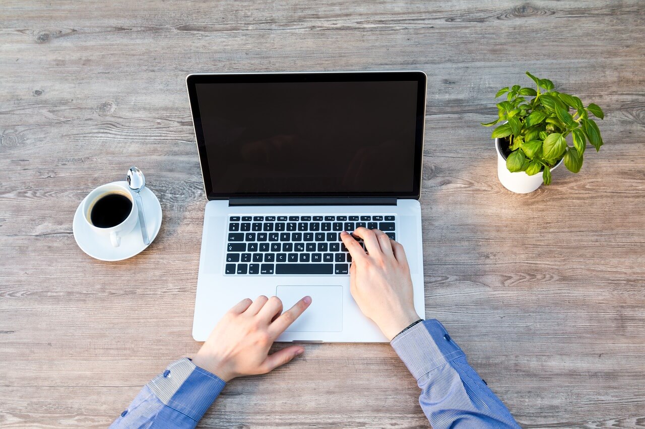 Create Guest User Account on Mac