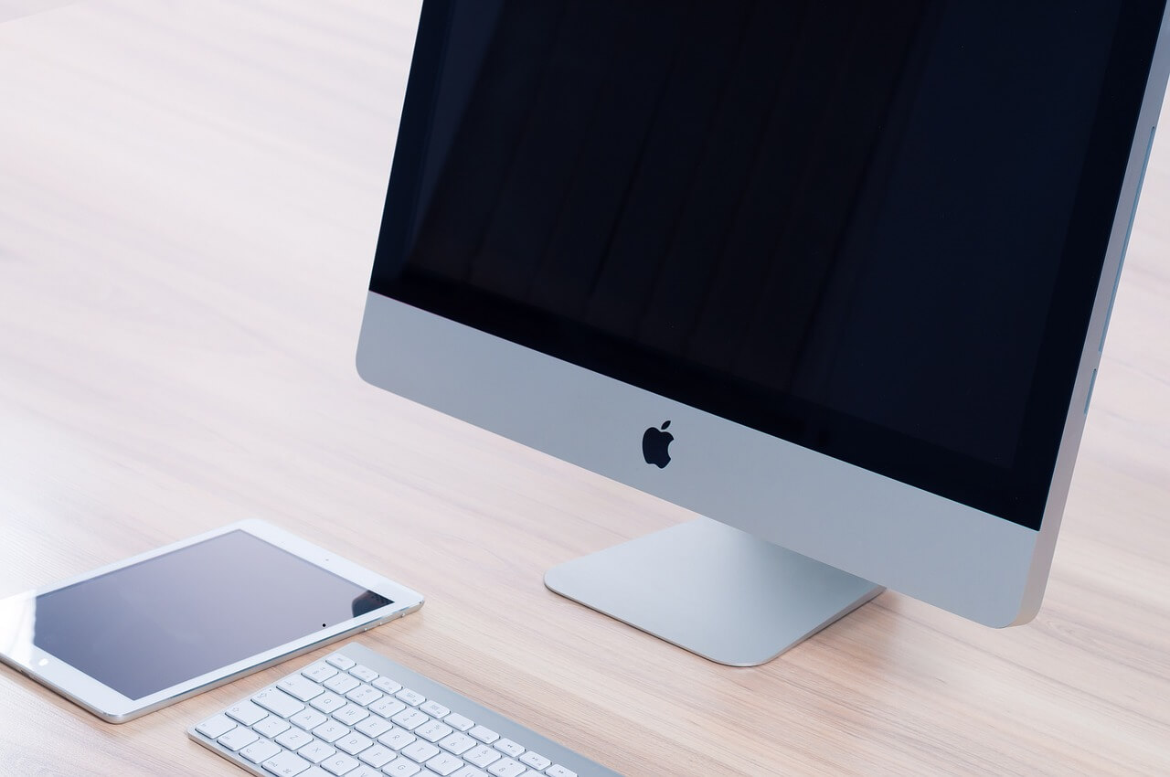 Set Up and Use iCloud on Mac