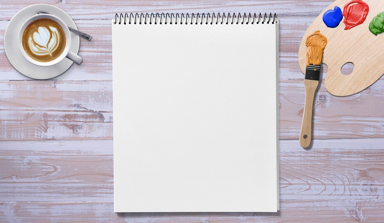 Drawing Apps for MacOS