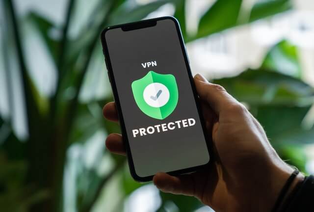 What Is Onion over VPN