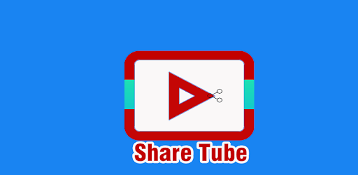 Share Tube
