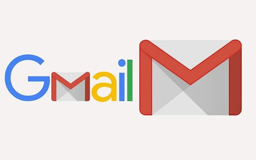 Gmail Not Syncing With Outlook