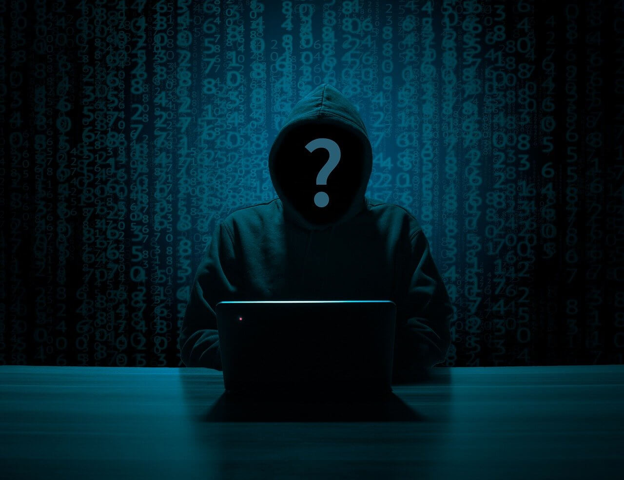 Cybersecurity Tips To Manage Your Remote Personnel Challenges