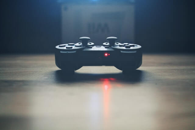 Best Cloud Gaming Services