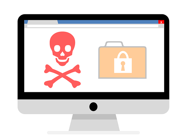 What is FileRepMalware