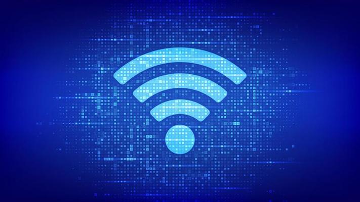 WiFi Disappeared in Windows 11
