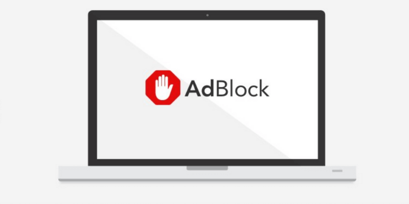 AdBlocker for mac