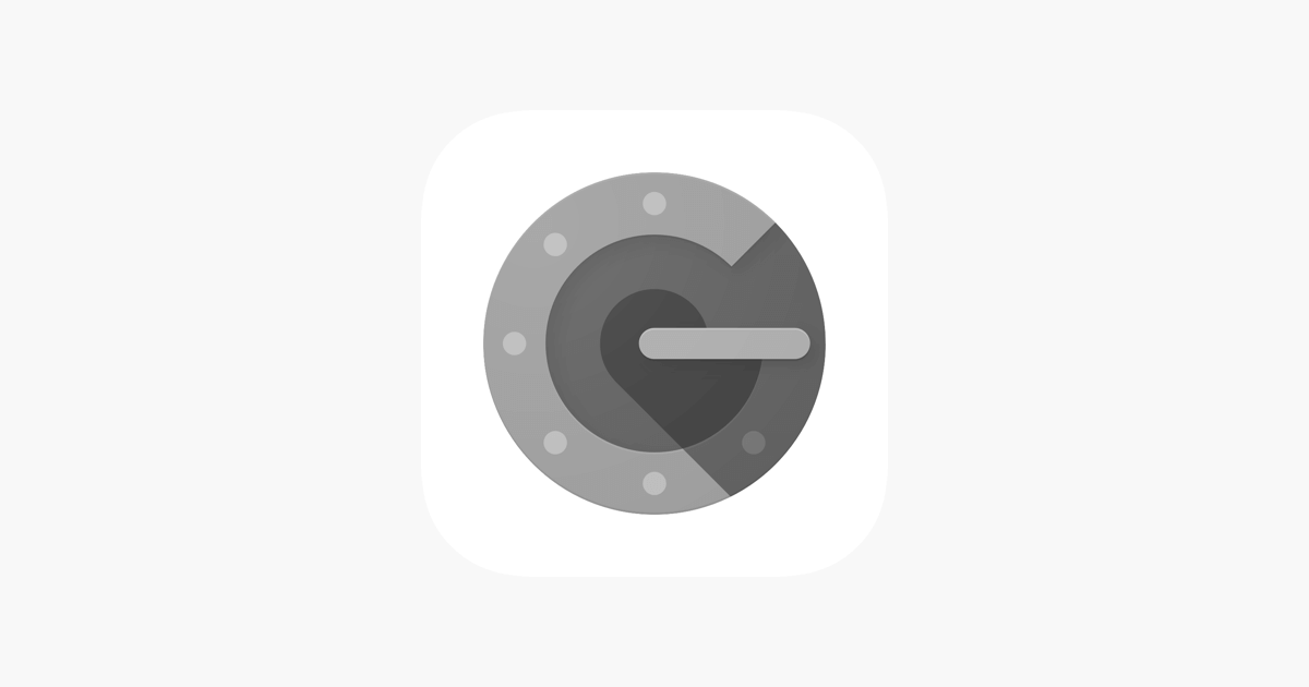 Best Authenticator Apps