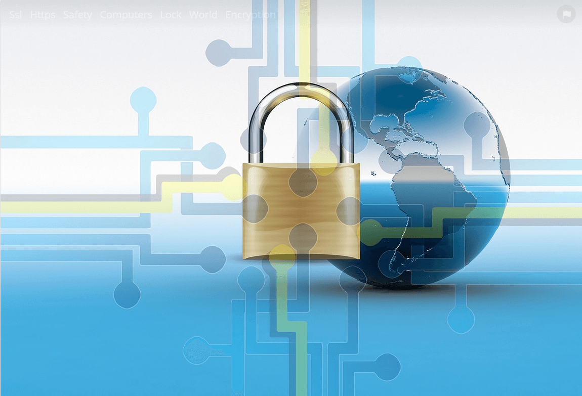 Benefits Of A Dedicated IP
