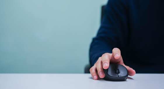 Automatic Mouse Mover Software
