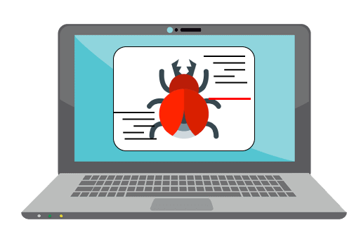 Debugging Tools for Windows