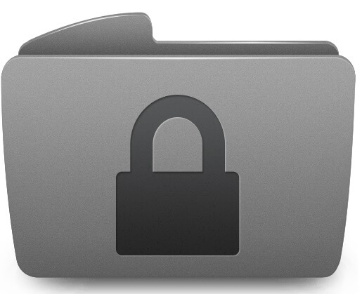Best Folder Lock Software Windows