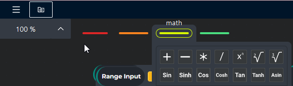 mathematical computations