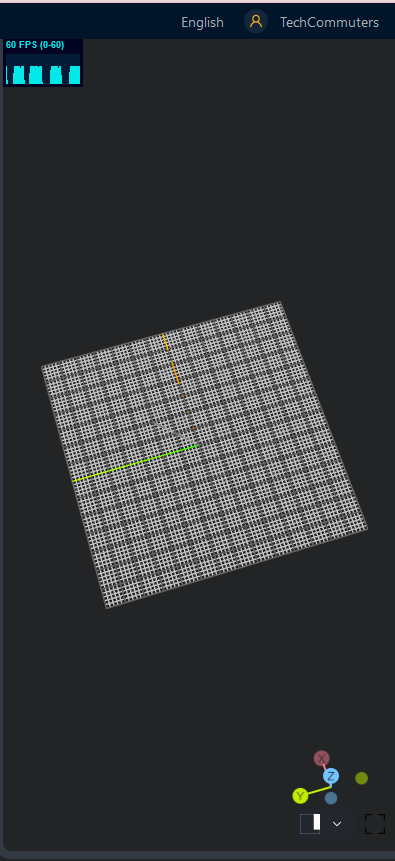 View in 3D