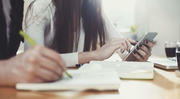 Best Academic Writing Apps