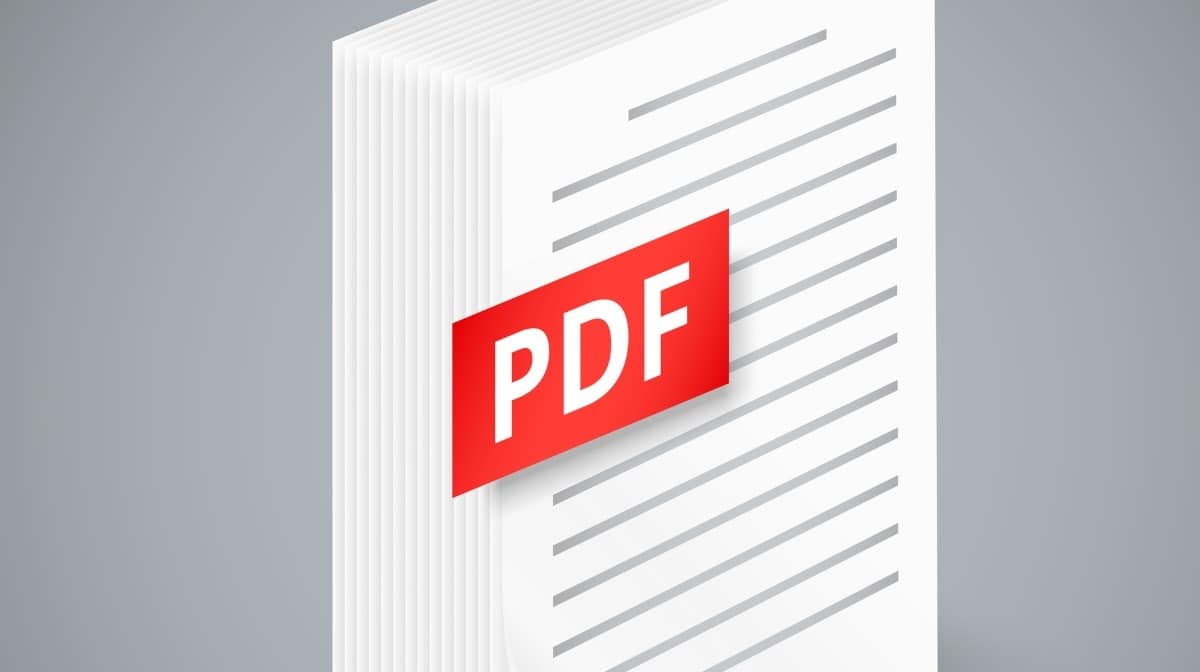Best Free PDF Reader