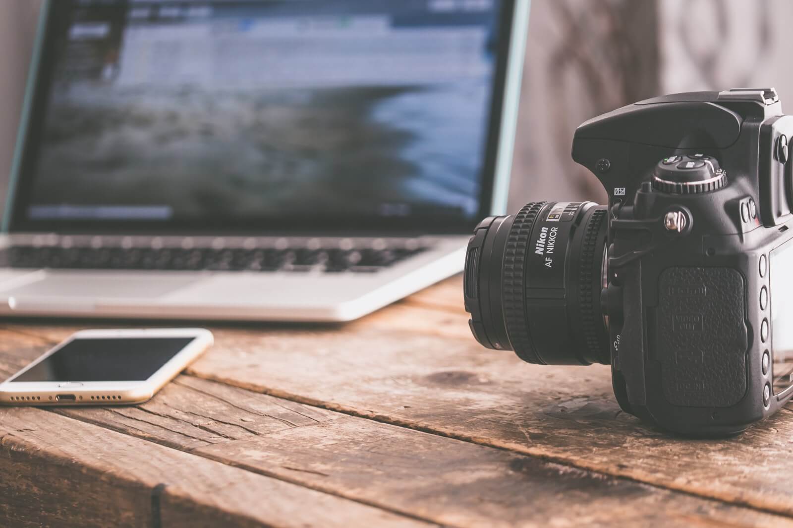 Best Photo Resizer Apps