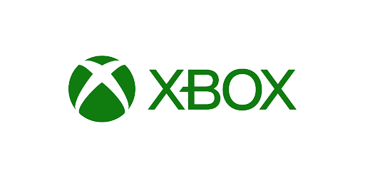 Xbox Game Bar Not Working
