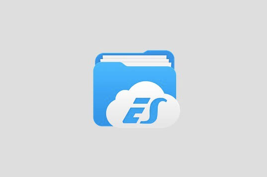 Best ES File Explorer Alternatives