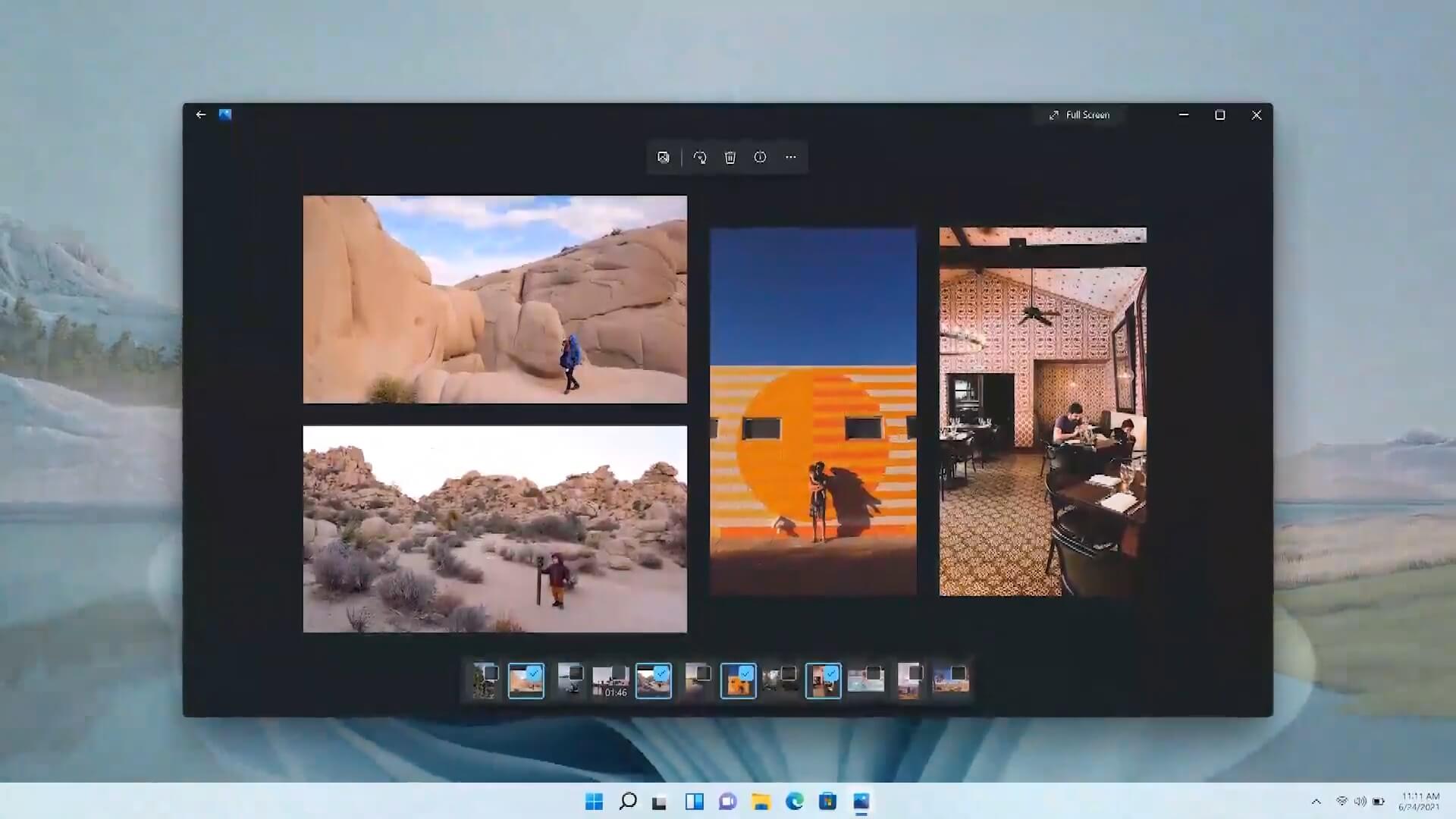 Best Photo Viewer for Windows