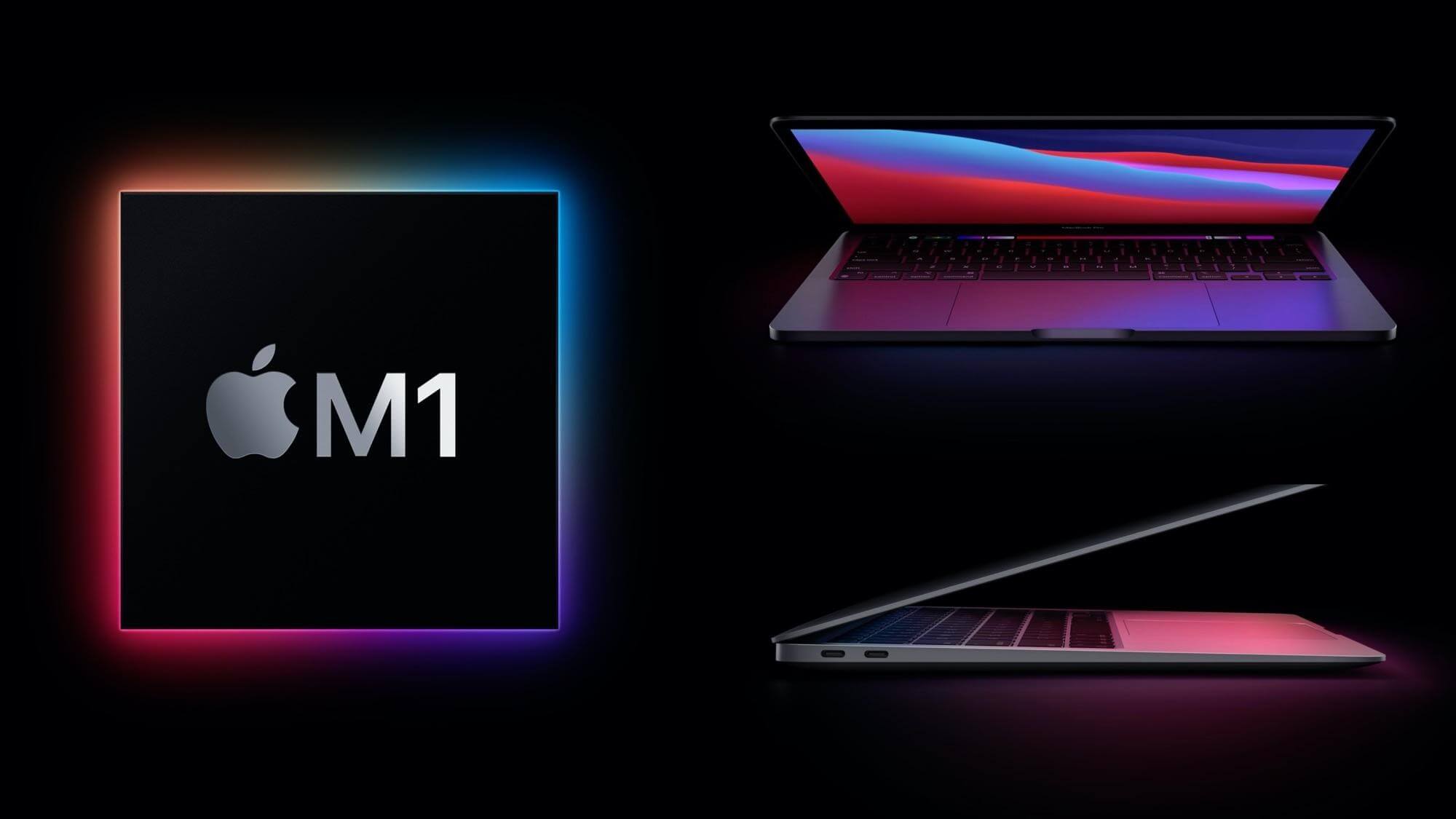 Most Out of Your iMac with These M1 Apps