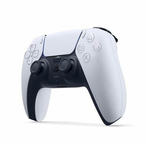 DualSense Game controller