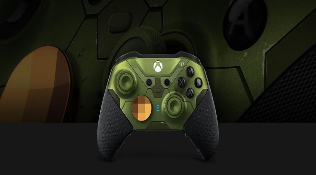 Xbox Series 2