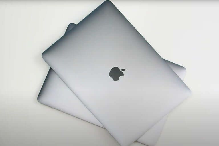 Mac Device Management