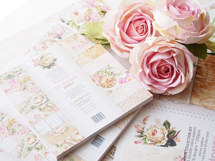 Best Digital Scrapbooking Software