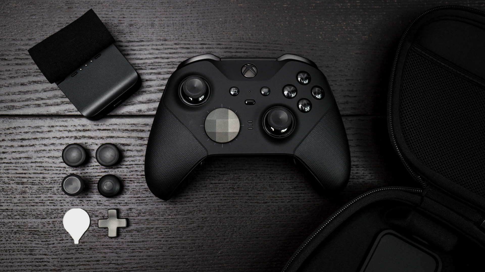 Best Game Controllers for Windows 11