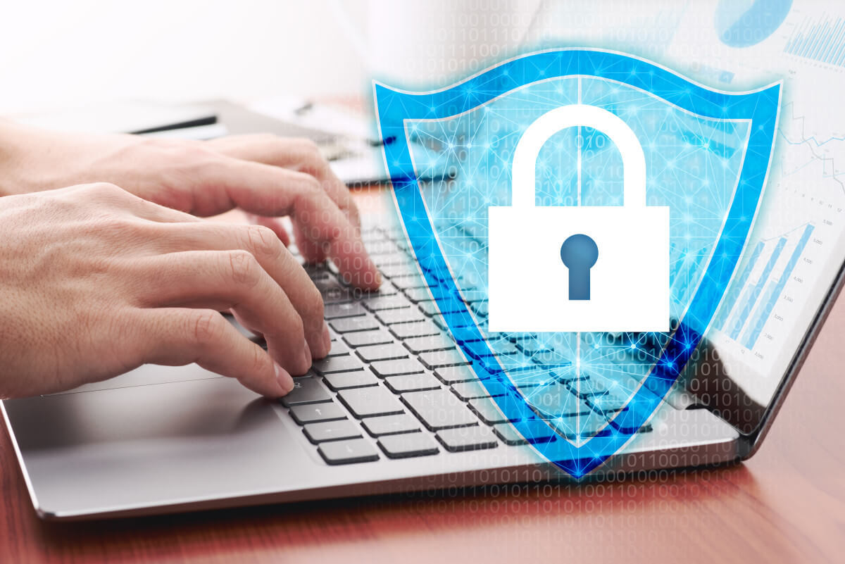 Best Internet Filter Software