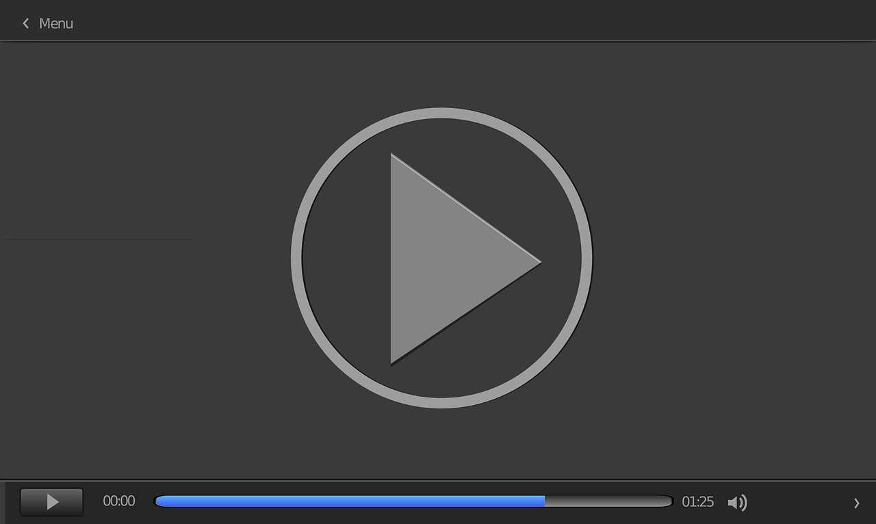 Best Media Players for windows