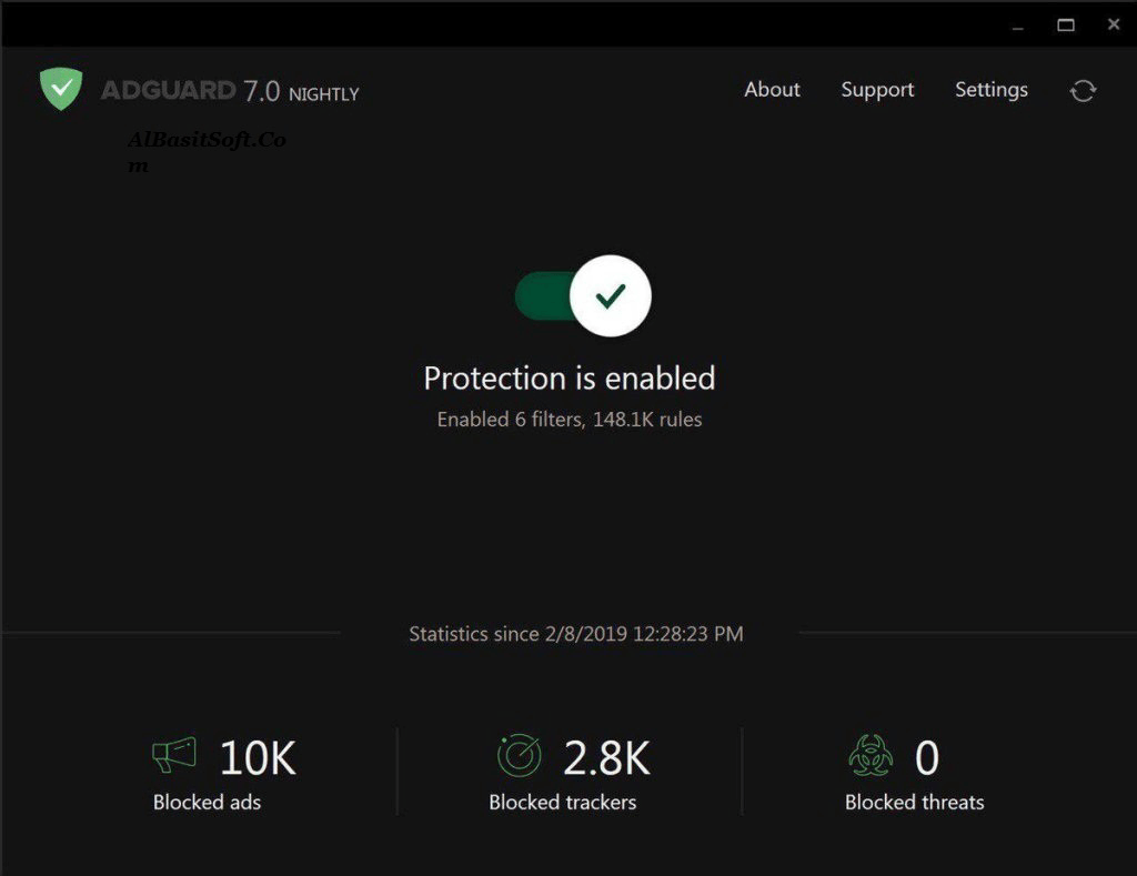  AdGuard