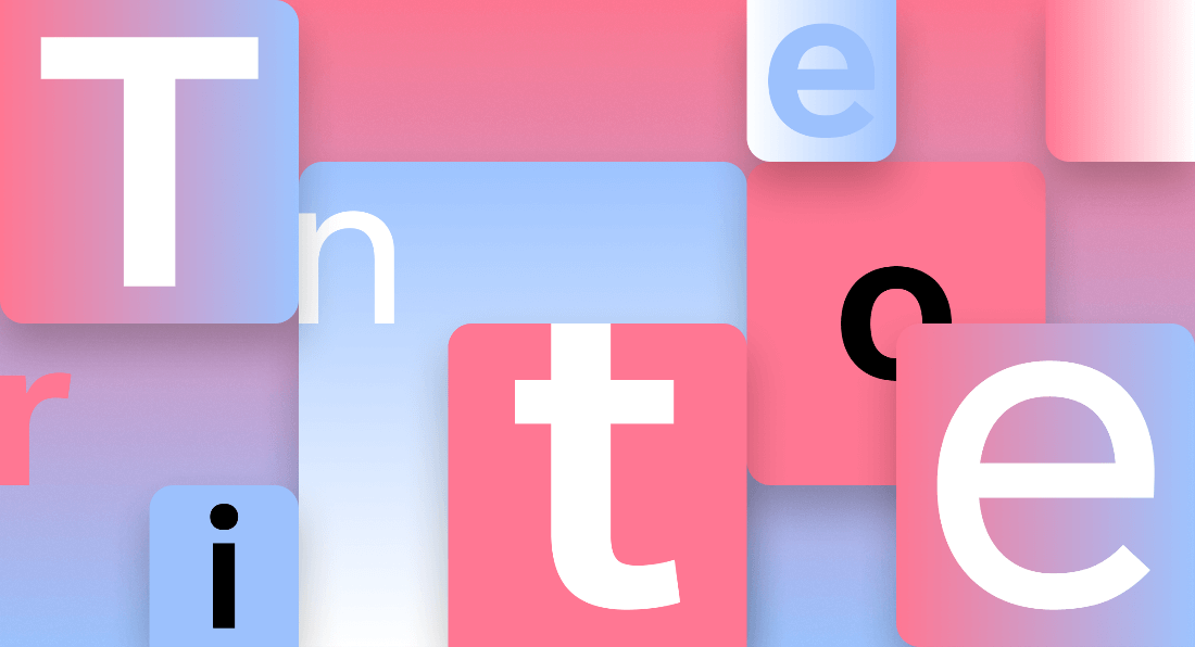 How to Manage Your Fonts in Windows