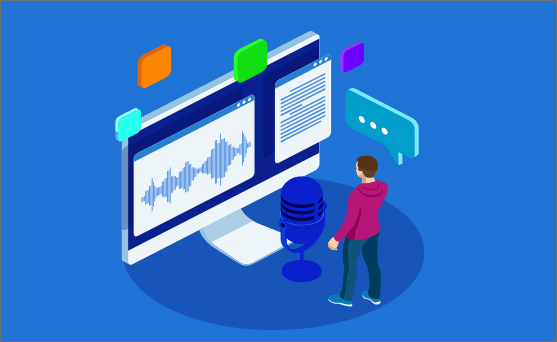 Best Text to Speech Software