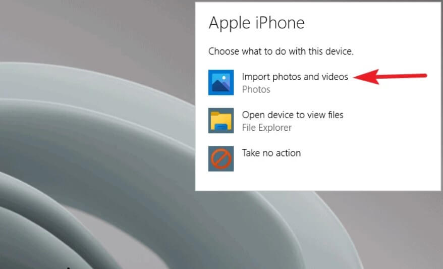 apple iphone