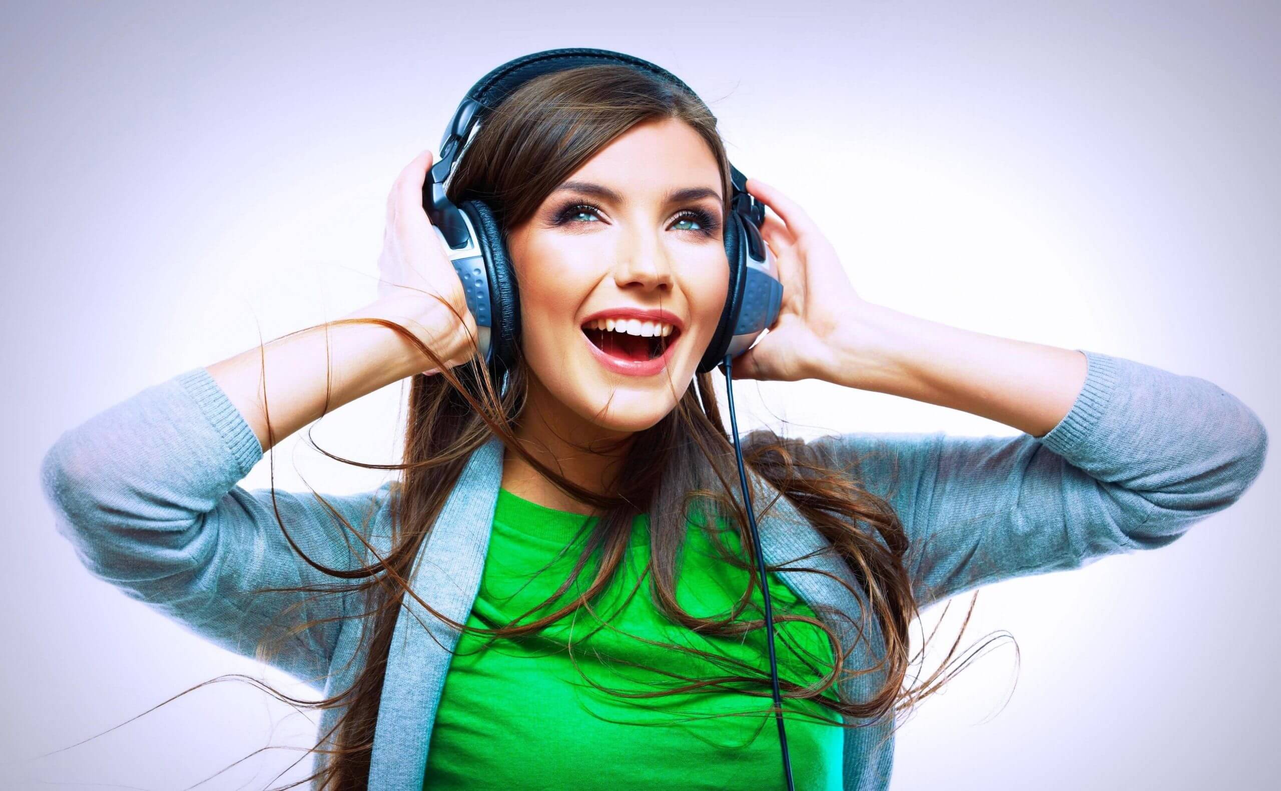 Best MP3 Volume Changer