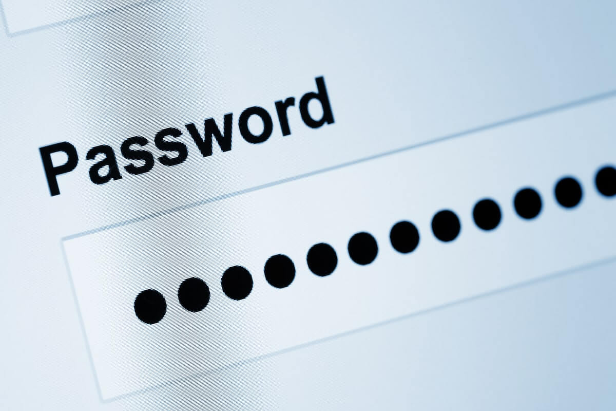 Best Password Generators