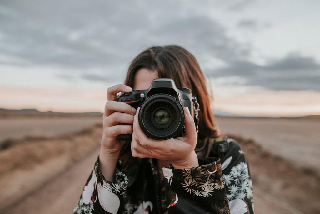 Best Skinny Photo Editor Apps