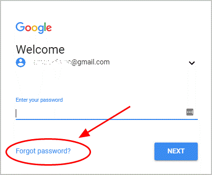 Time of Registration as Verification