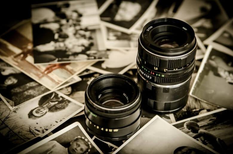 Photography Culling software