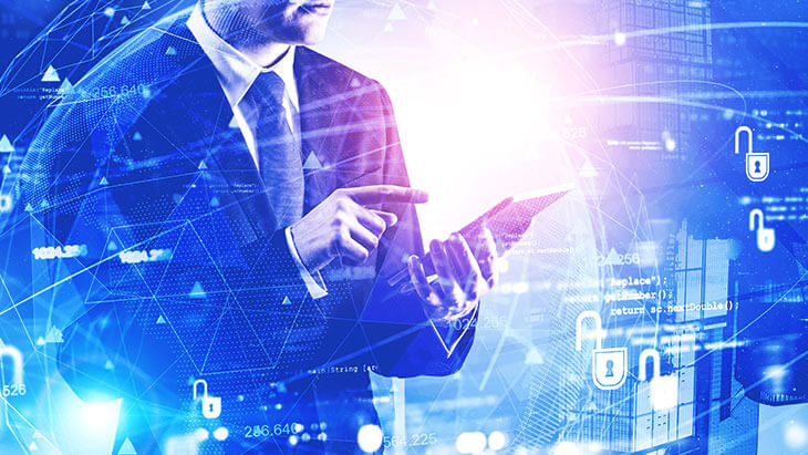 Best Tools for Network Monitoring