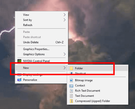 Resize Multiple Images
