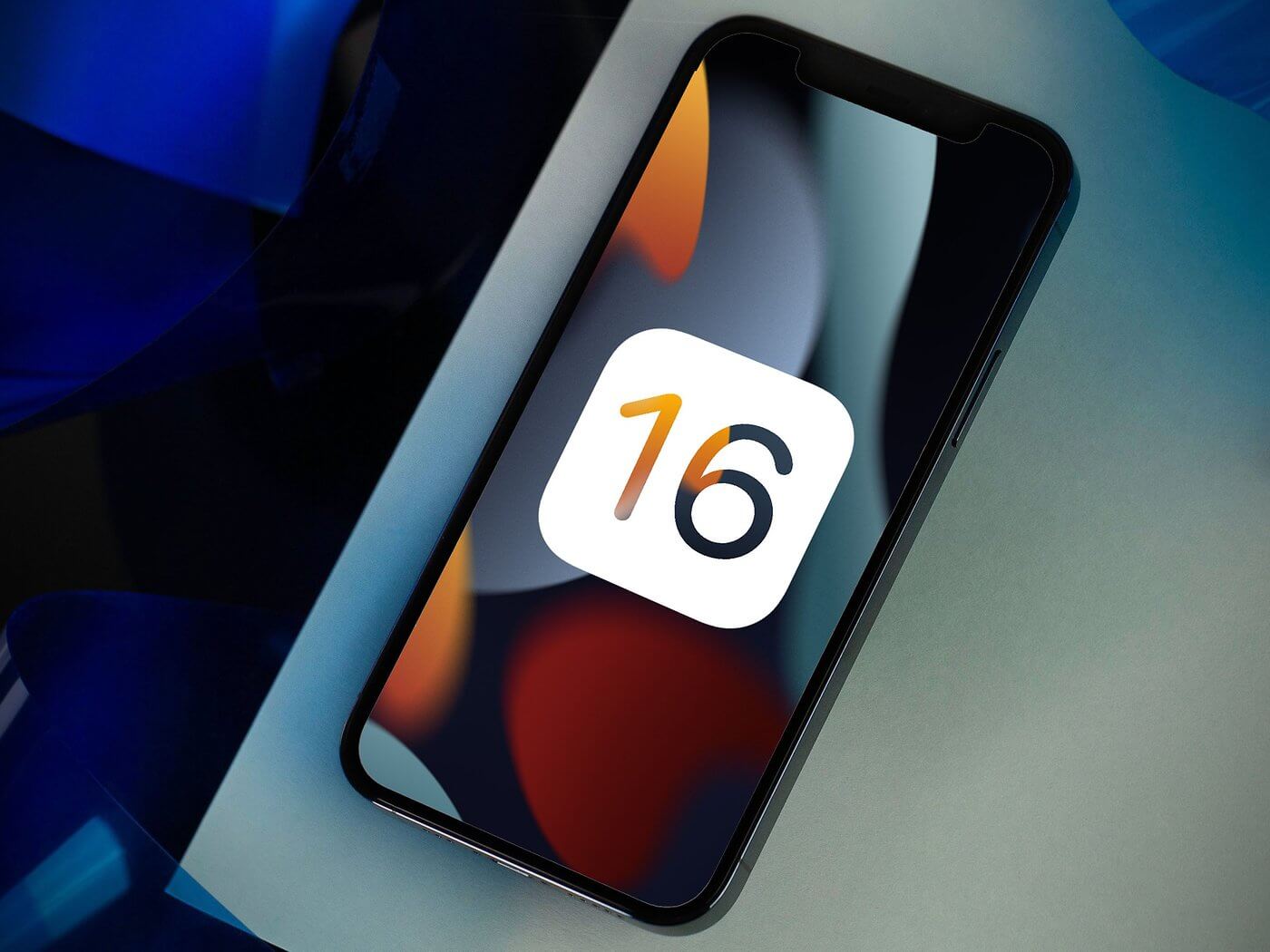 Reminders Not Working in iOS 16