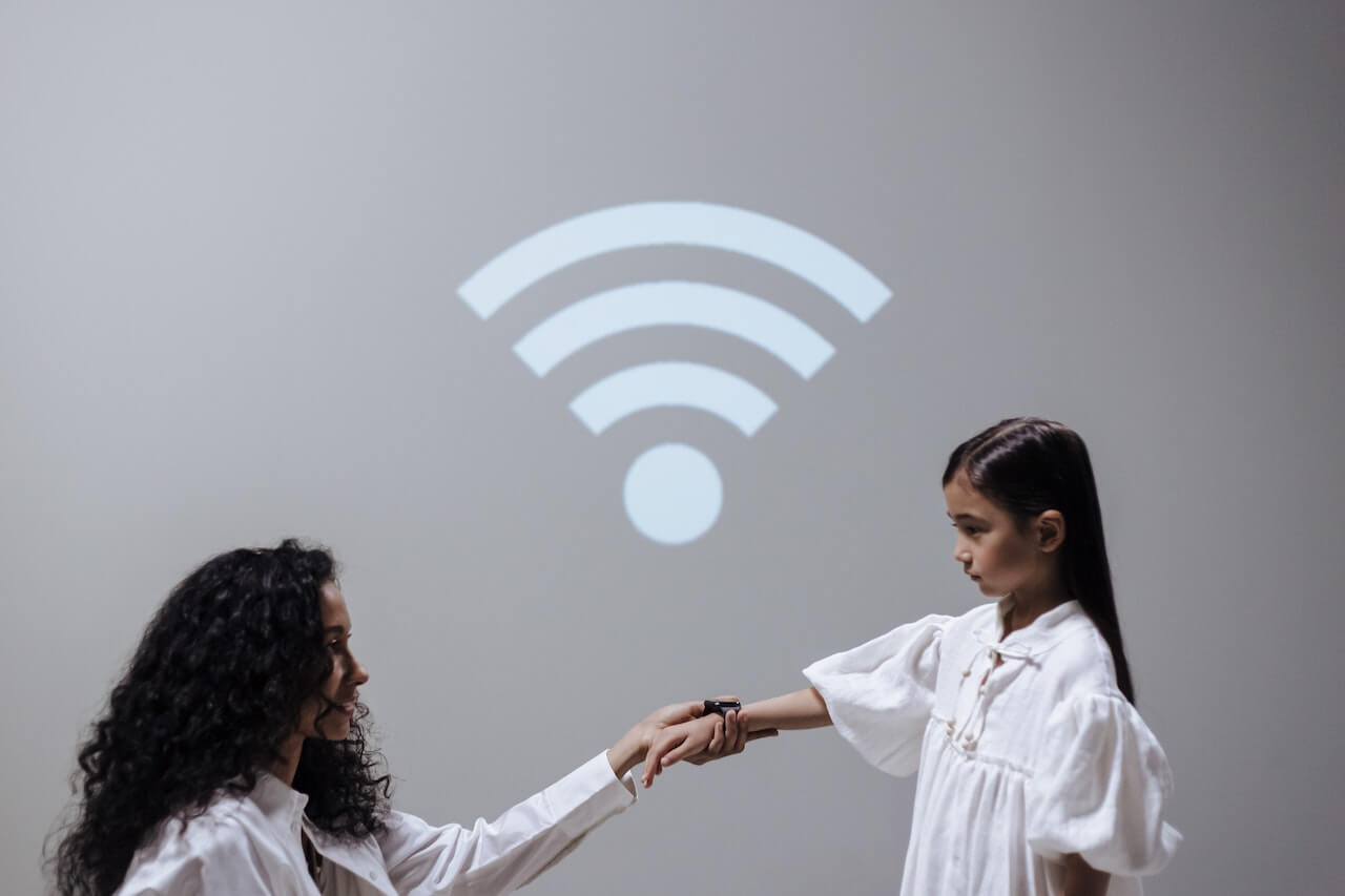 Fix Wi-Fi Keeps Disconnecting