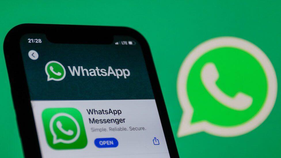 voice changer for WhatsApp