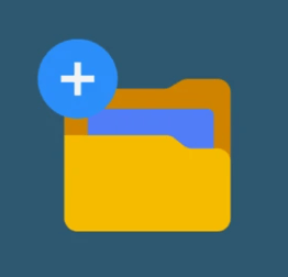 Create a New Folder on Windows 11