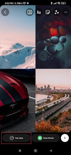  picture collage