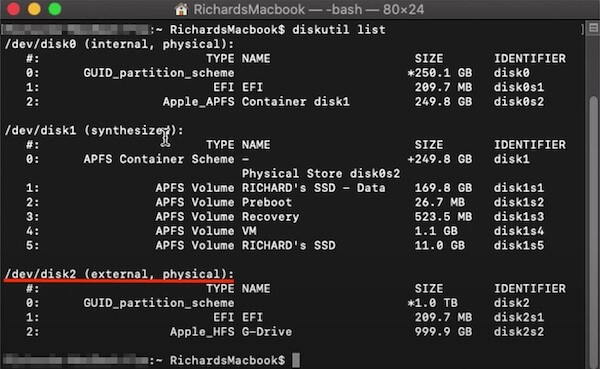  disk2